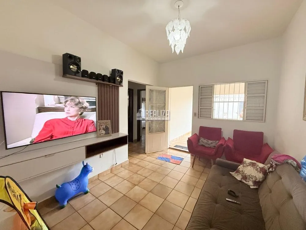 Casa, 2 quartos, 185 m² - Foto 22