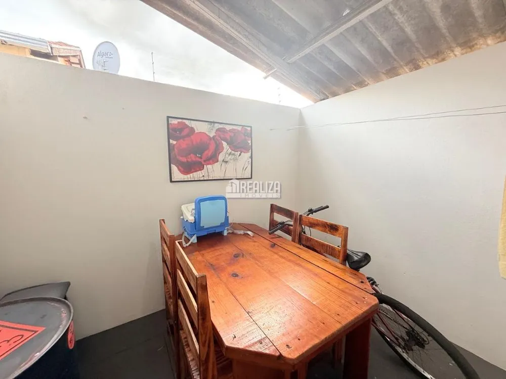 Casa, 2 quartos, 185 m² - Foto 24