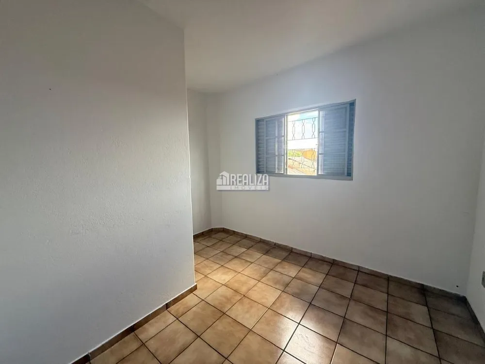 Casa, 2 quartos, 185 m² - Foto 16