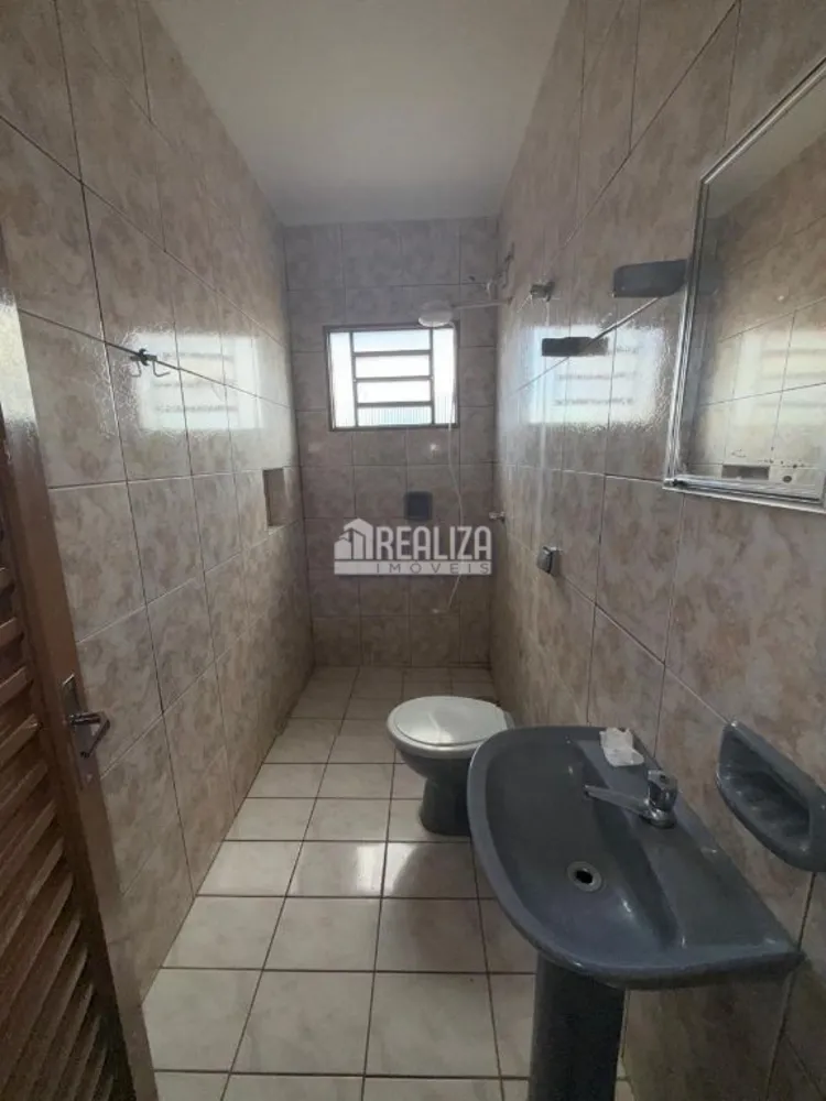 Casa, 2 quartos, 185 m² - Foto 13