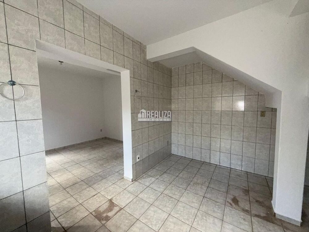 Casa, 2 quartos, 185 m² - Foto 10
