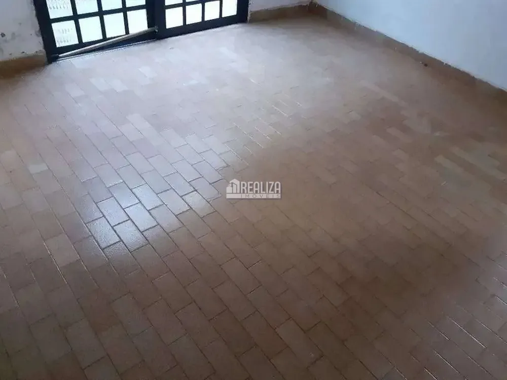 Casa, 3 quartos, 191 m² - Foto 8