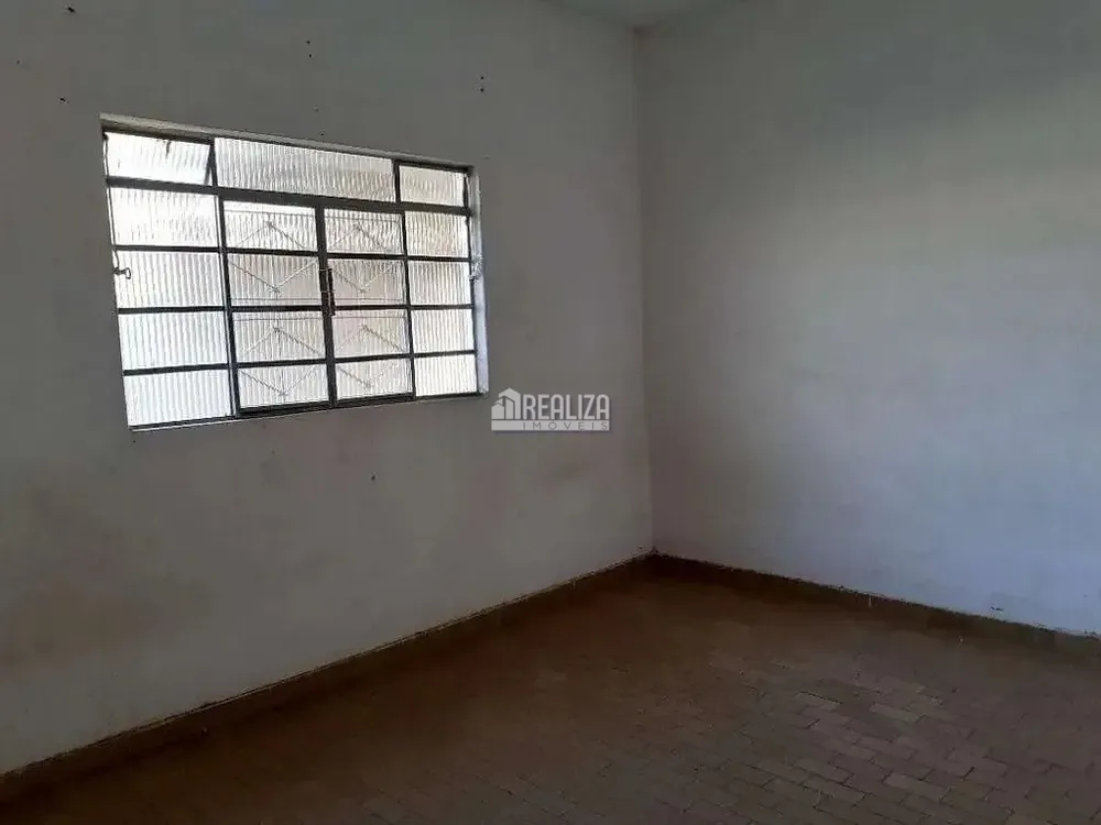 Casa, 3 quartos, 191 m² - Foto 6