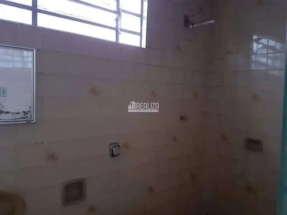 Casa, 3 quartos, 191 m² - Foto 9