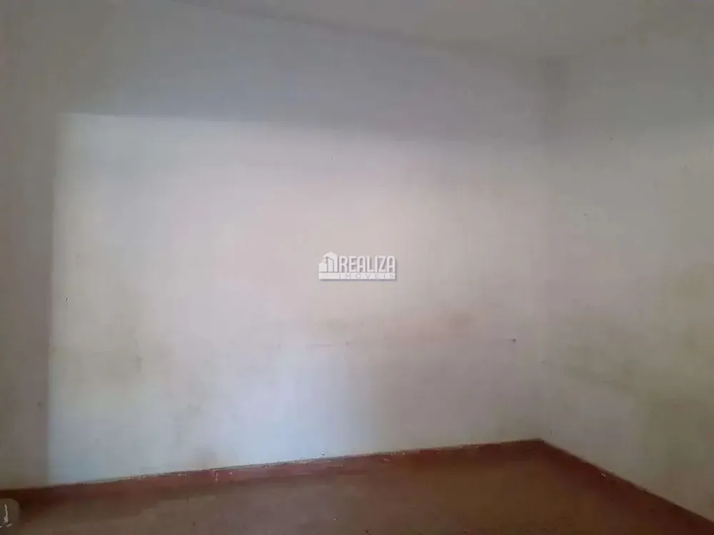 Casa, 3 quartos, 191 m² - Foto 4