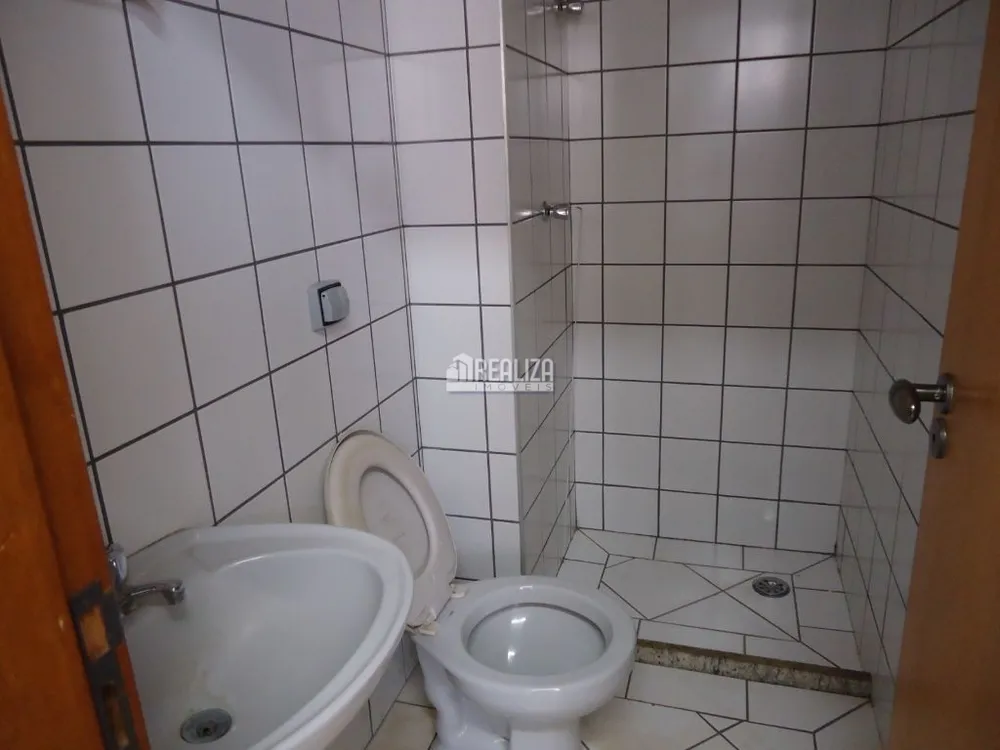 Apartamento, 3 quartos, 189 m² - Foto 6
