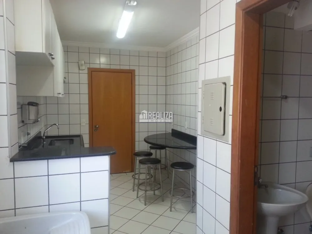 Apartamento, 3 quartos, 189 m² - Foto 3