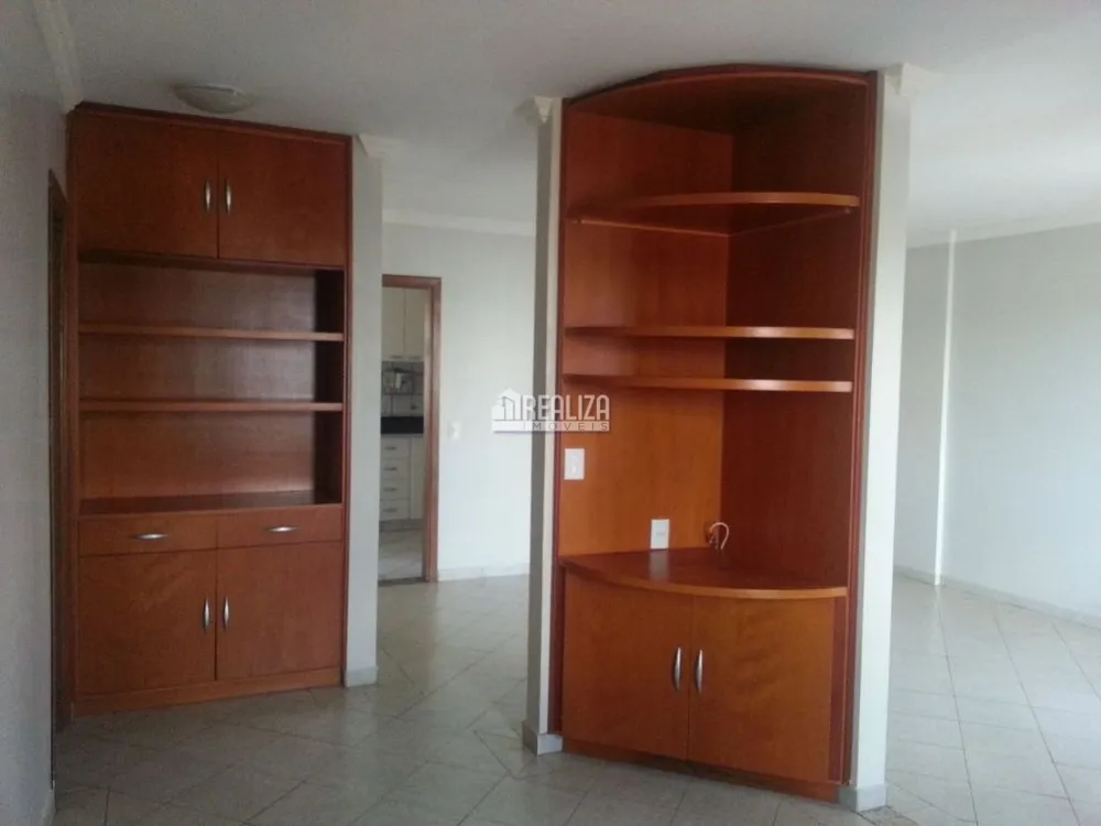 Apartamento, 3 quartos, 189 m² - Foto 11