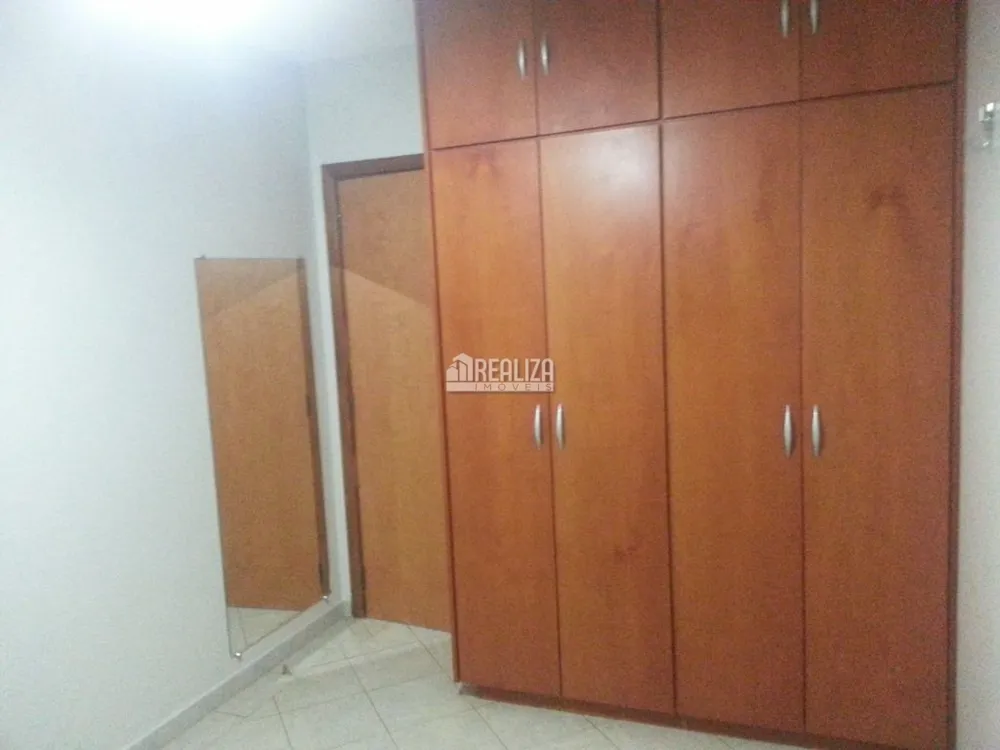 Apartamento, 3 quartos, 189 m² - Foto 5