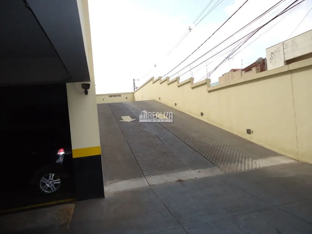 Apartamento, 3 quartos, 189 m² - Foto 10
