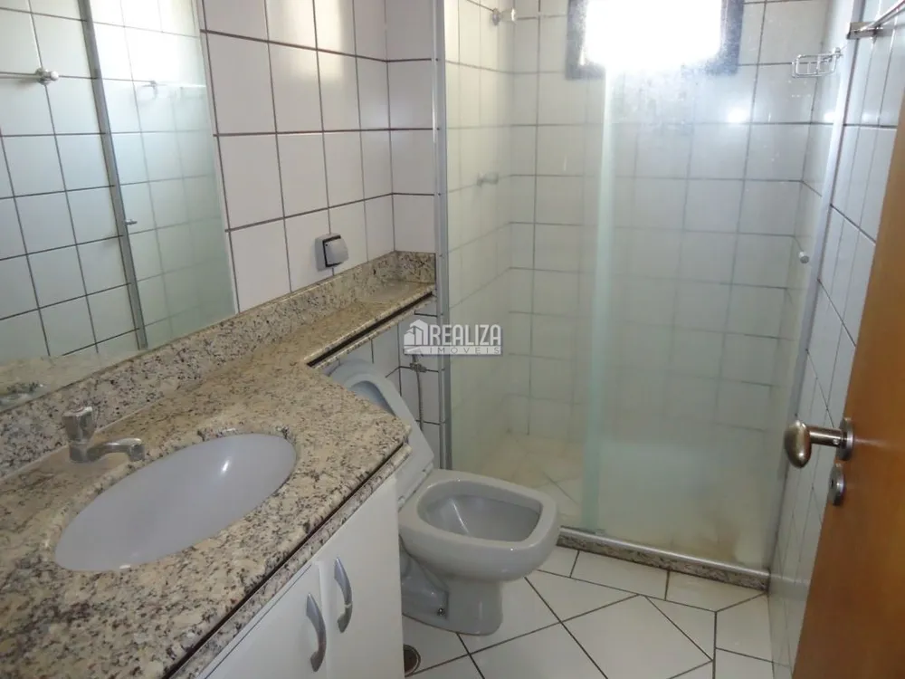 Apartamento, 3 quartos, 189 m² - Foto 8