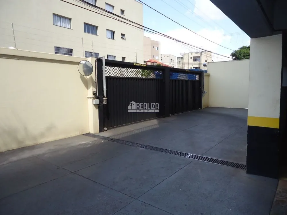 Apartamento, 3 quartos, 189 m² - Foto 7