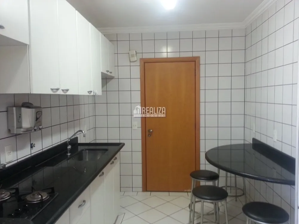Apartamento, 3 quartos, 189 m² - Foto 4