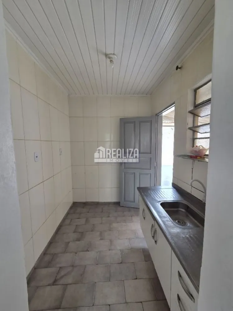 Casa, 2 quartos, 82 m² - Foto 12