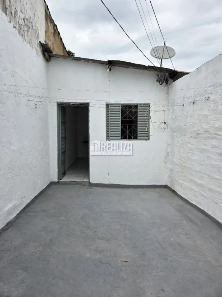 Casa, 2 quartos, 82 m² - Foto 2