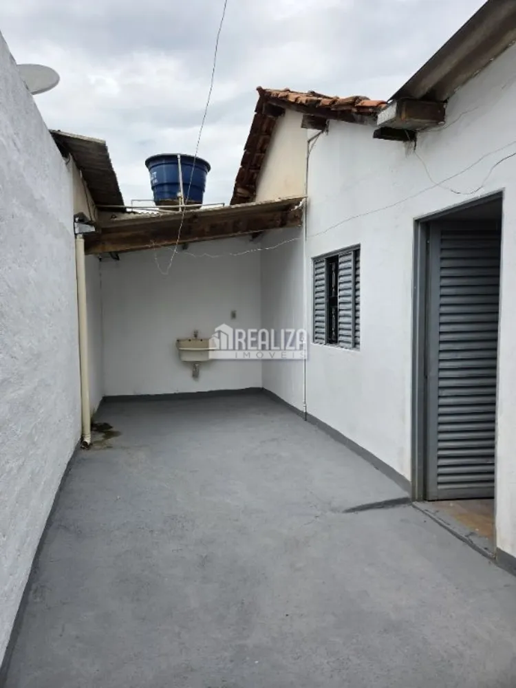 Casa, 2 quartos, 82 m² - Foto 10