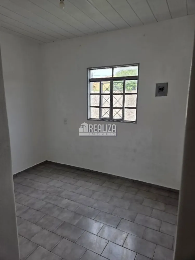 Casa, 2 quartos, 82 m² - Foto 8