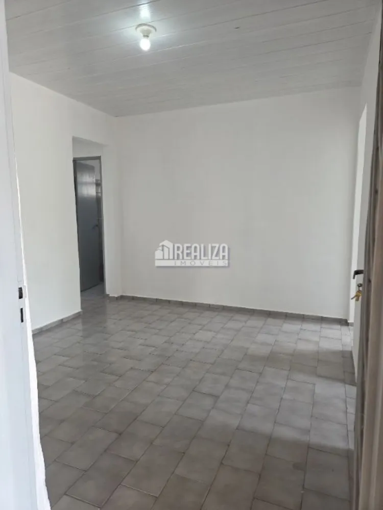 Casa, 2 quartos, 82 m² - Foto 9