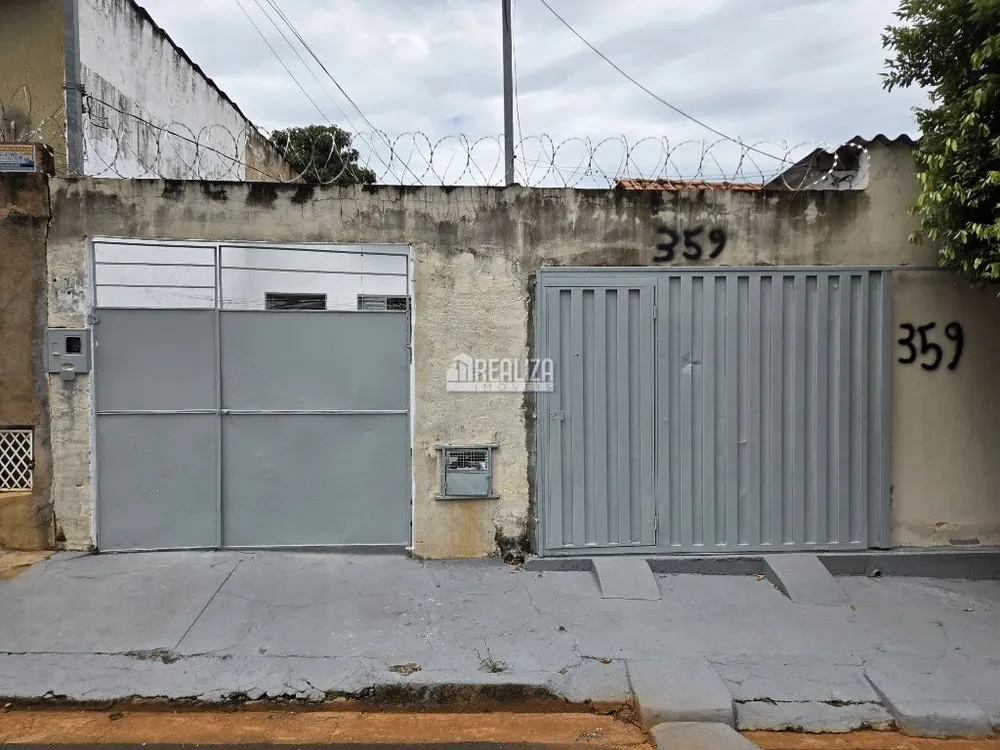 Casa, 2 quartos, 82 m² - Foto 6