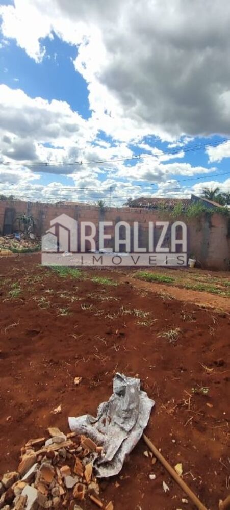 Casa, 3 quartos, 84 m² - Foto 12