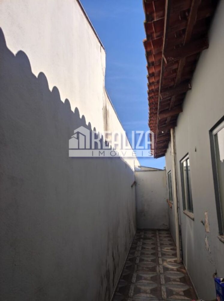 Casa, 3 quartos, 84 m² - Foto 4