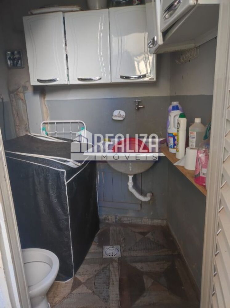 Casa, 3 quartos, 84 m² - Foto 8