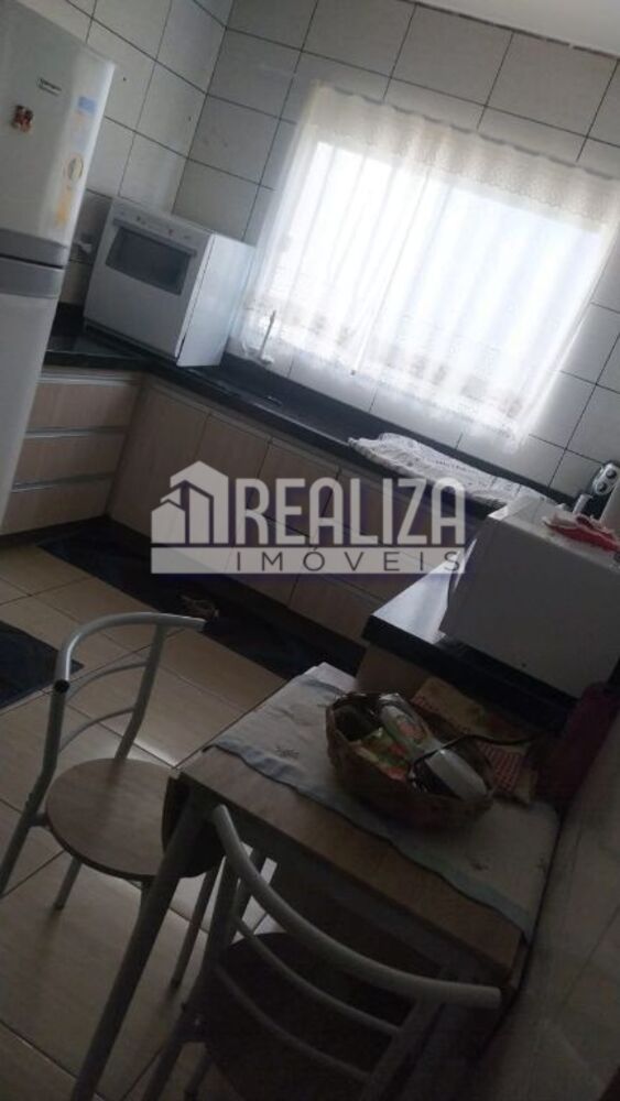 Casa, 3 quartos, 84 m² - Foto 7
