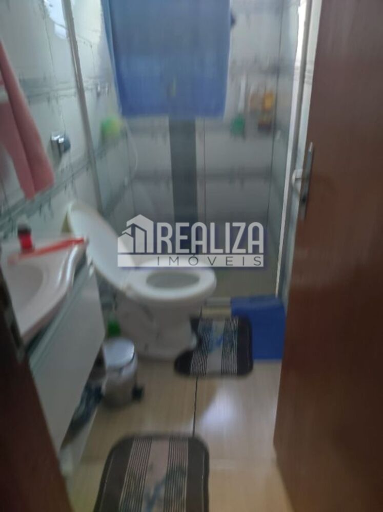Casa, 3 quartos, 84 m² - Foto 6