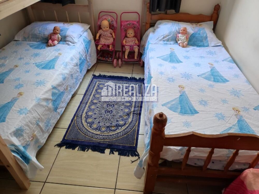 Casa, 3 quartos, 84 m² - Foto 10