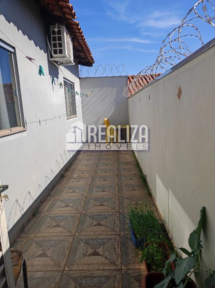 Casa, 3 quartos, 84 m² - Foto 5