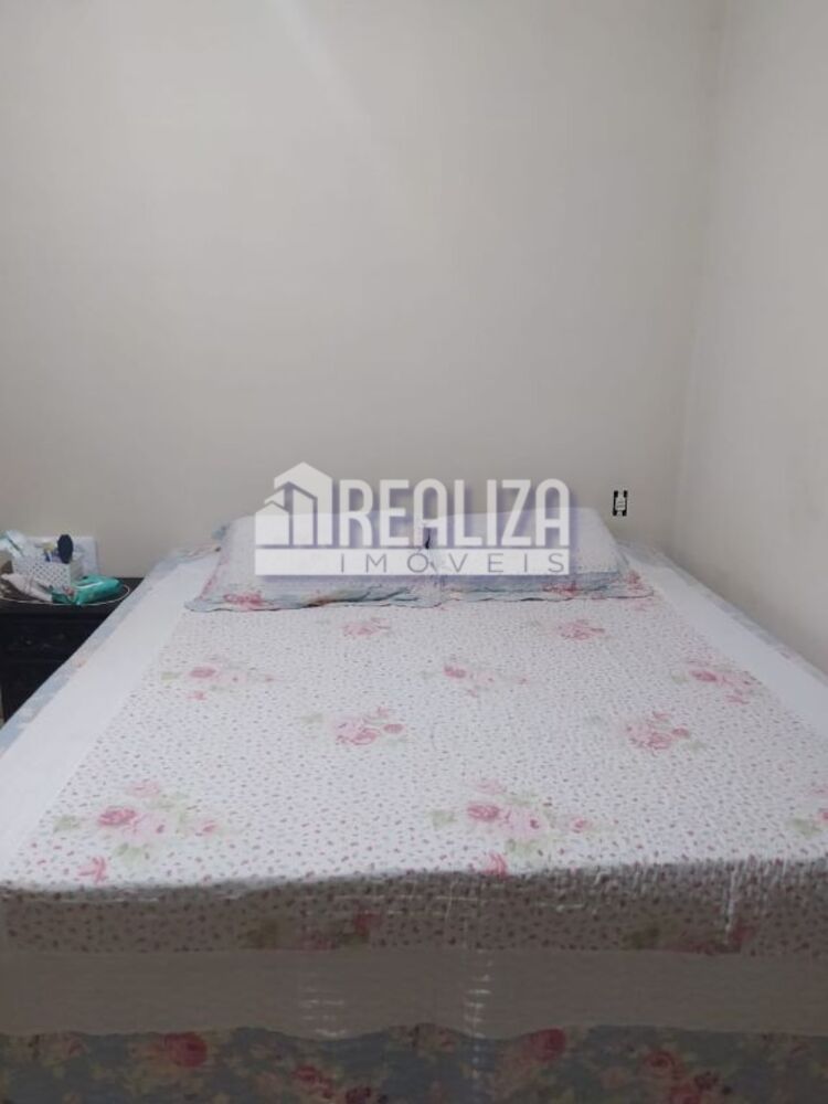 Casa, 3 quartos, 84 m² - Foto 11