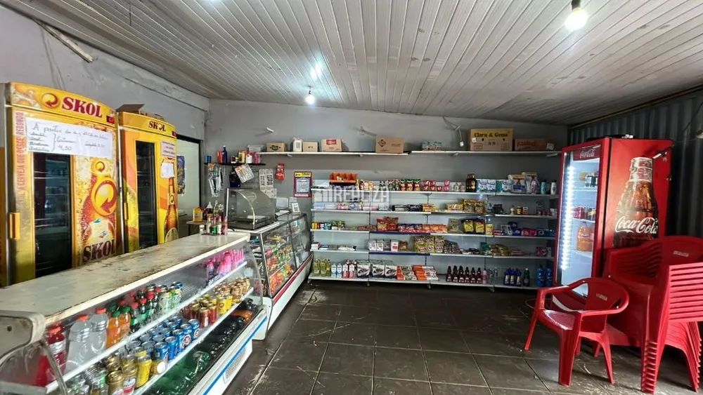 Casa, 3 quartos, 103 m² - Foto 6