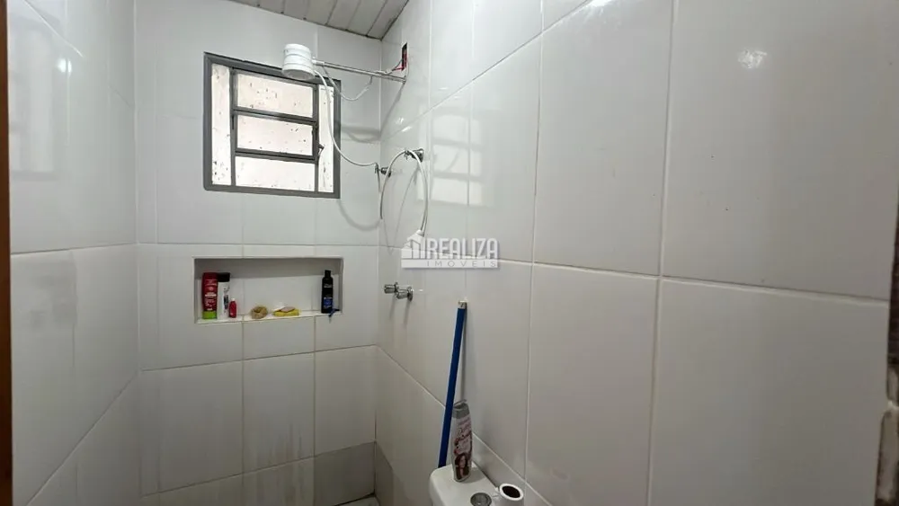 Casa, 3 quartos, 103 m² - Foto 4