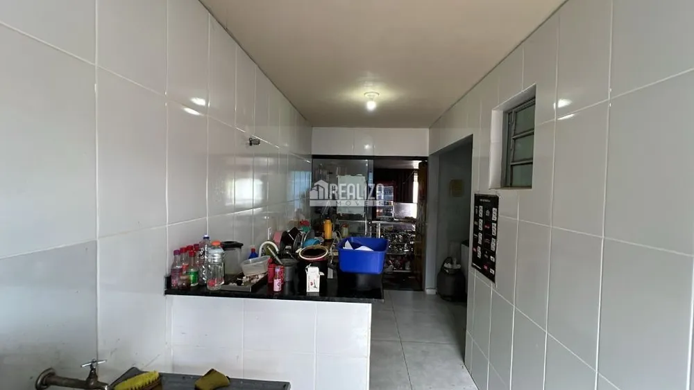 Casa, 3 quartos, 103 m² - Foto 3
