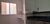Apartamento, 3 quartos, 85 m² - Foto 6