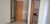 Apartamento, 3 quartos, 85 m² - Foto 8