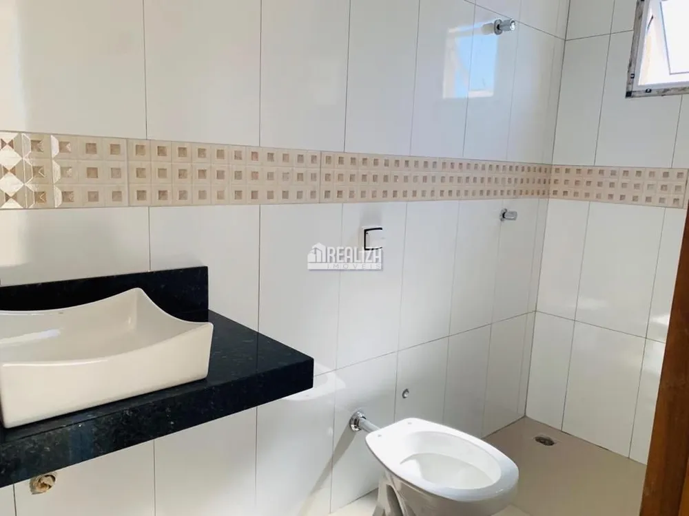 Apartamento, 3 quartos, 85 m² - Foto 10