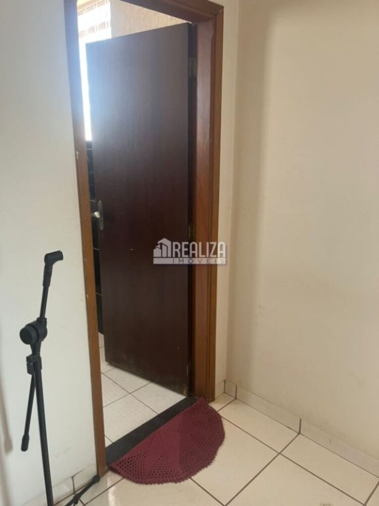 Sobrado à venda com 3 quartos, 134m² - Foto 4