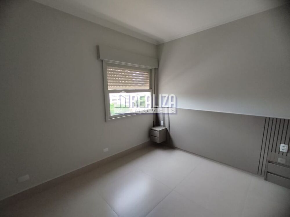 Apartamento à venda com 4 quartos, 156m² - Foto 6