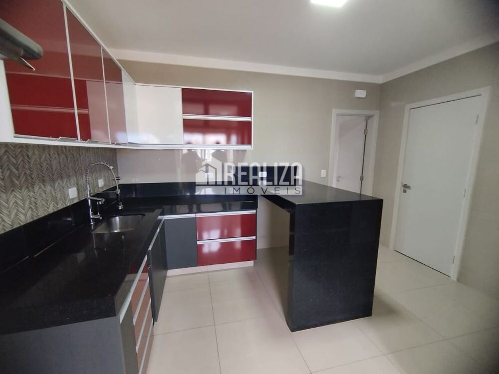 Apartamento à venda com 4 quartos, 156m² - Foto 11