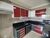 Apartamento, 4 quartos, 156 m² - Foto 7
