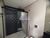 Apartamento, 4 quartos, 156 m² - Foto 5