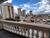 Apartamento, 4 quartos, 156 m² - Foto 1