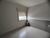 Apartamento, 4 quartos, 156 m² - Foto 6