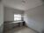 Apartamento, 4 quartos, 156 m² - Foto 12