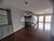 Apartamento, 4 quartos, 156 m² - Foto 4