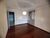 Apartamento, 4 quartos, 156 m² - Foto 2