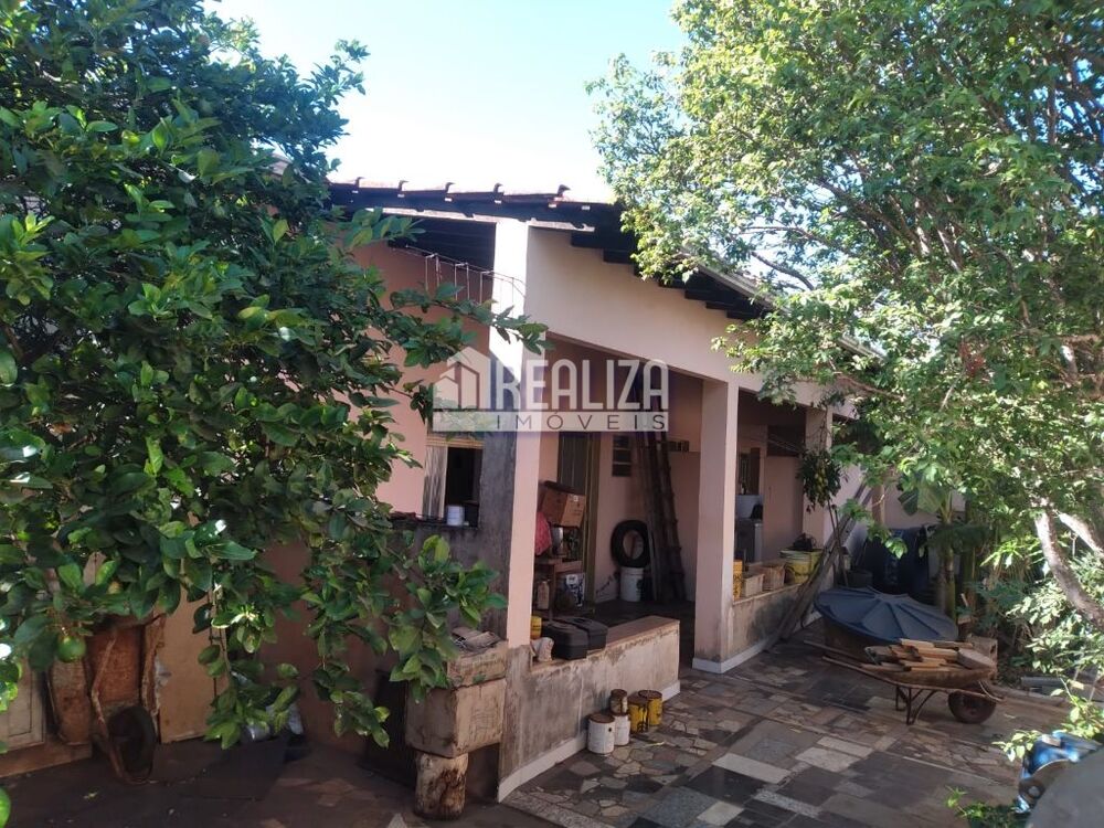 Casa, 3 quartos, 200 m² - Foto 6