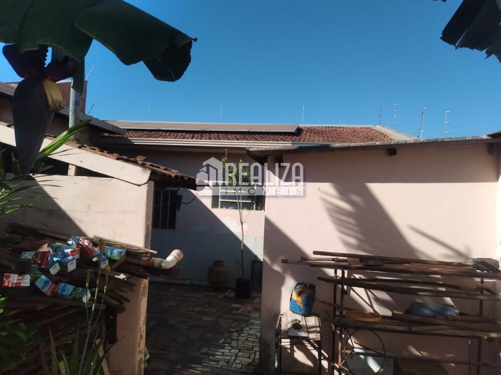 Casa, 3 quartos, 200 m² - Foto 4