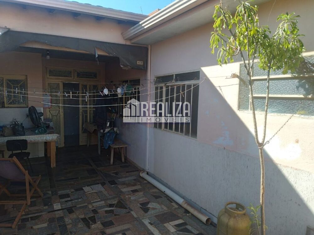 Casa, 3 quartos, 200 m² - Foto 7